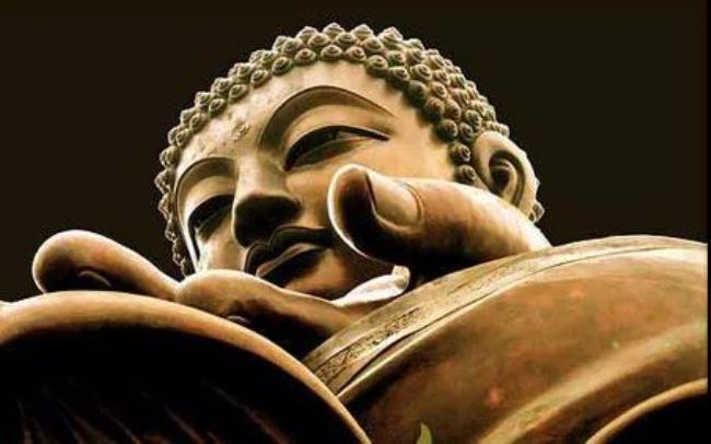 Ҫѧ����Լ��Ĺ�����������