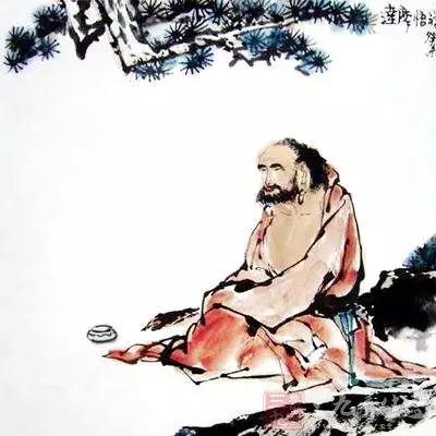 һ������Ҷ�������Ȼ��