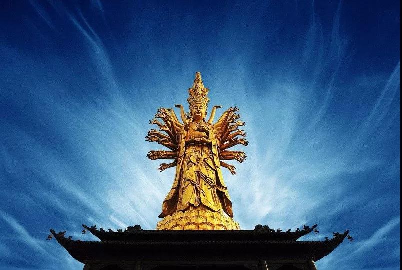 һ������Ҷ�������Ȼ��