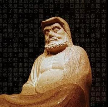 ʲô���������ı����Ħ��ʦ�������ʶ��