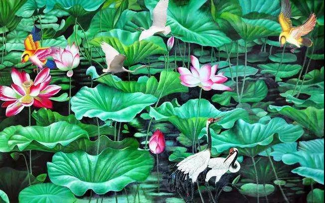 ӡ�ⷨʦ���������ɡ��̡������ܵĹ���