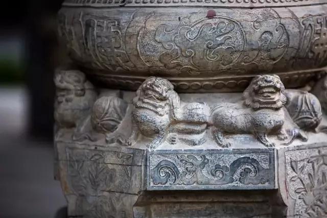 �������ӵ�в�֧���Լ��ĲƸ�����������Ϊ��ū����