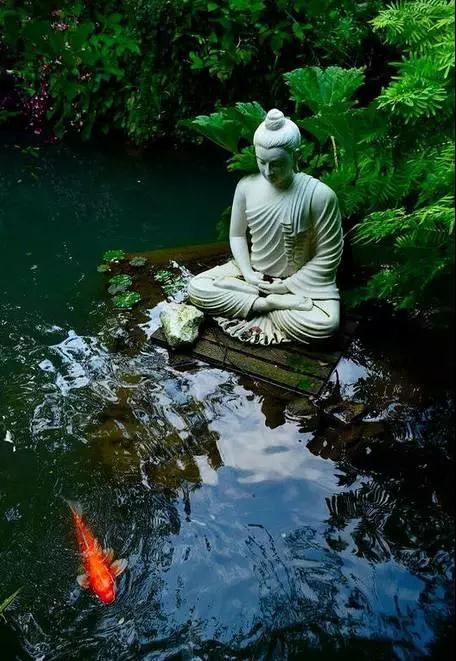 �������ӵ�в�֧���Լ��ĲƸ�����������Ϊ��ū����