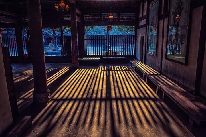 �������ӵ�в�֧���Լ��ĲƸ�����������Ϊ��ū����