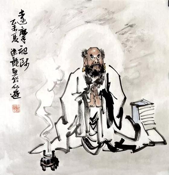 ��Ħ��ʦ�ġ������澭_��