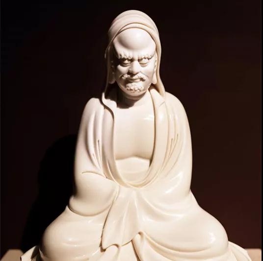 为何达摩祖师要拆了刚建好的茅篷? 为何达摩祖师要拆了刚建好的茅篷?