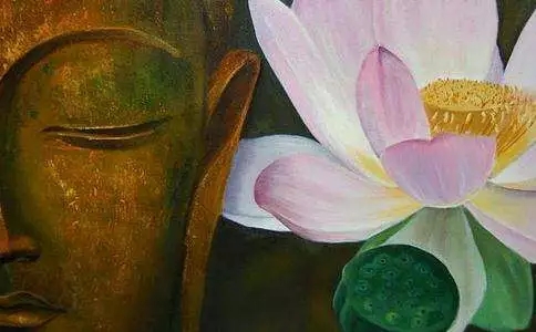 ��ȥ�������磬�㻹��ʲô�᲻�ã�