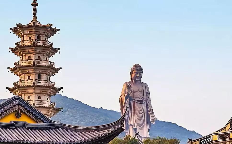 ӡ�ⷨʦ���޷��޸�����׵���