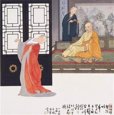 ����������ʦ���У����ܼ�ּ����غ�_��