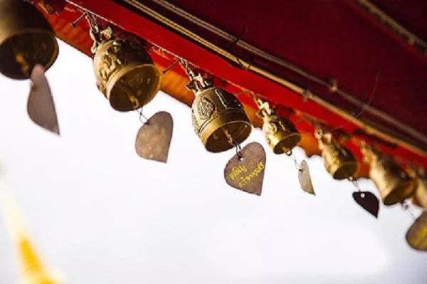 ����ҵ��ʧ��Ψһ�����������