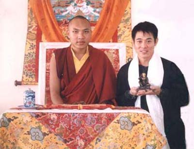 ϸ�����ֽ������еķ��ŵ���