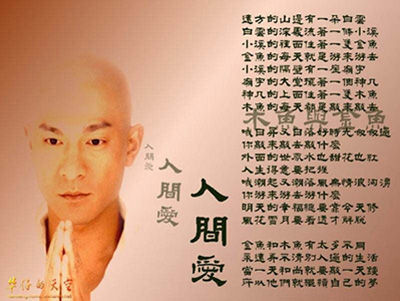 ϸ�����ֽ������еķ��ŵ���