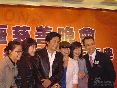 ϸ�����ֽ������еķ��ŵ���