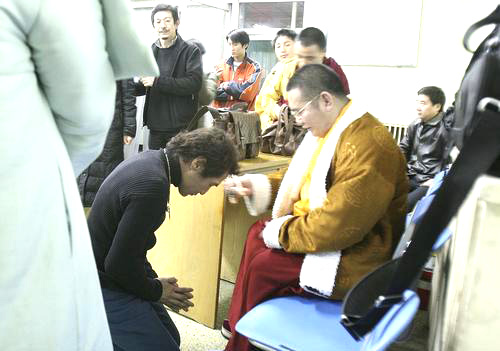 ϸ�����ֽ������еķ��ŵ���