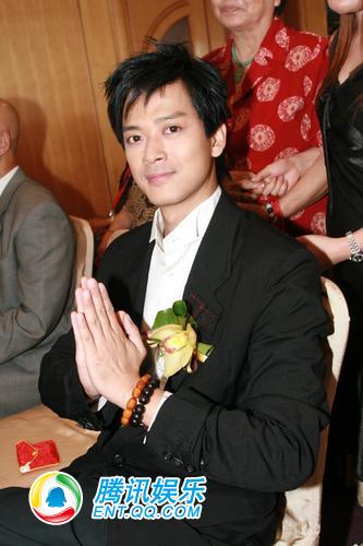 ϸ�����ֽ������еķ��ŵ���