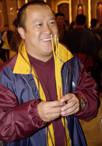 ϸ�����ֽ������еķ��ŵ���