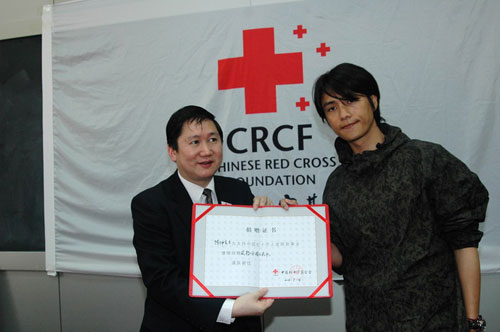 ϸ�����ֽ������еķ��ŵ���