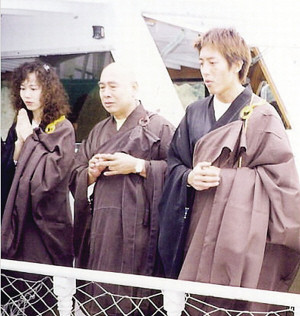 ϸ�����ֽ������еķ��ŵ���