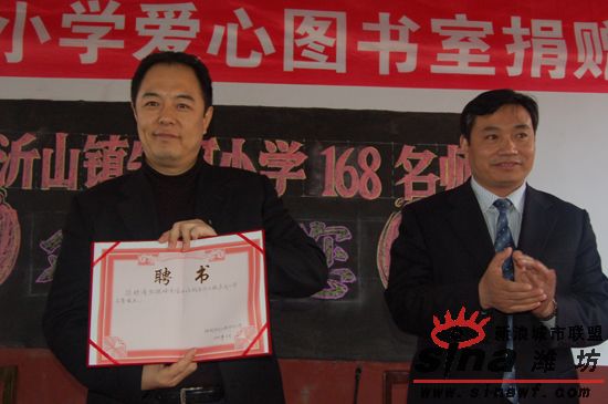 ϸ�����ֽ������еķ��ŵ���