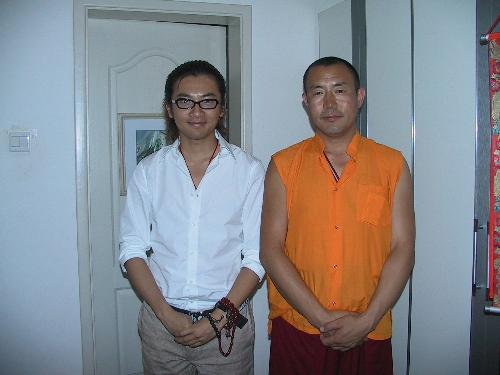 ϸ�����ֽ������еķ��ŵ���