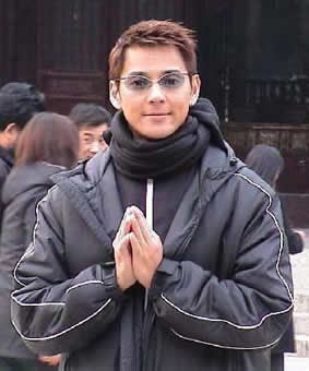 ϸ�����ֽ������еķ��ŵ���