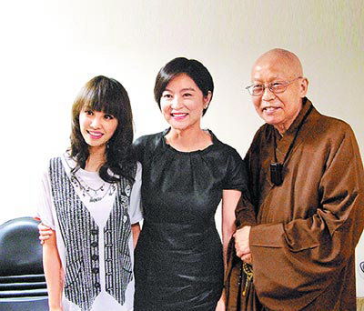 ϸ�����ֽ������еķ��ŵ���