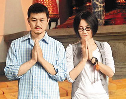 ϸ�����ֽ������еķ��ŵ���