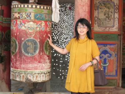 ϸ�����ֽ������еķ��ŵ���