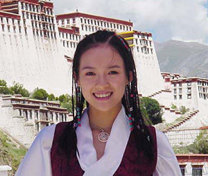 ϸ�����ֽ������еķ��ŵ���