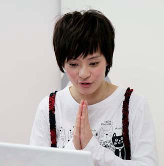 ϸ�����ֽ������еķ��ŵ���