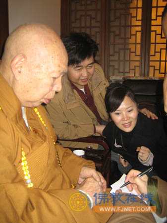 ϸ�����ֽ������еķ��ŵ���