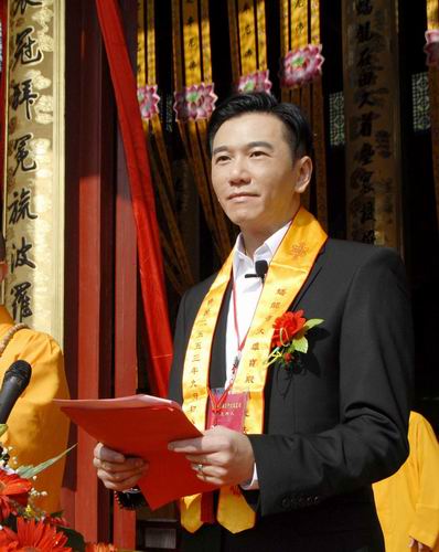 ϸ�����ֽ������еķ��ŵ���