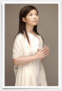 ϸ�����ֽ������еķ��ŵ���