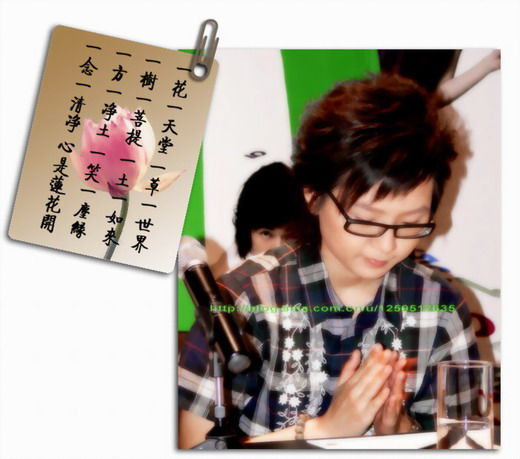 ϸ�����ֽ������еķ��ŵ���