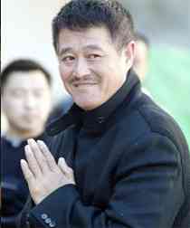 ϸ�����ֽ������еķ��ŵ���