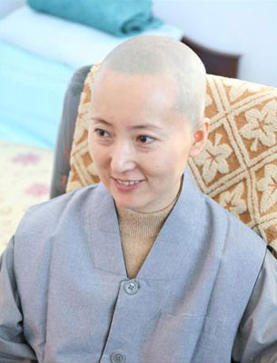 ϸ�����ֽ������еķ��ŵ���