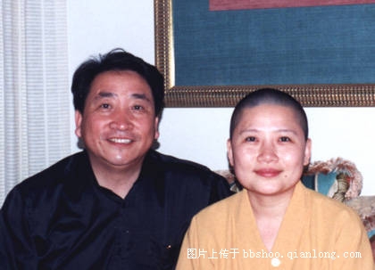 ϸ�����ֽ������еķ��ŵ���