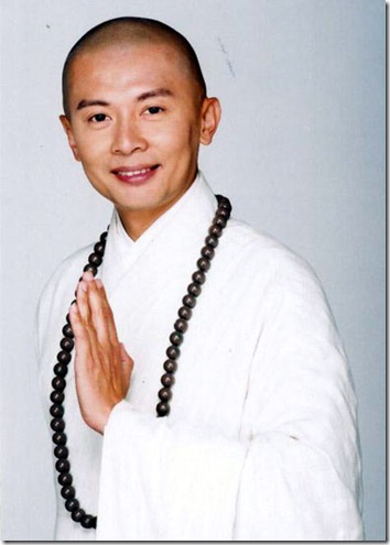 ϸ�����ֽ������еķ��ŵ���