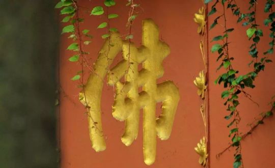 ����������ʱ�������Թ��´�СӰ��޴�