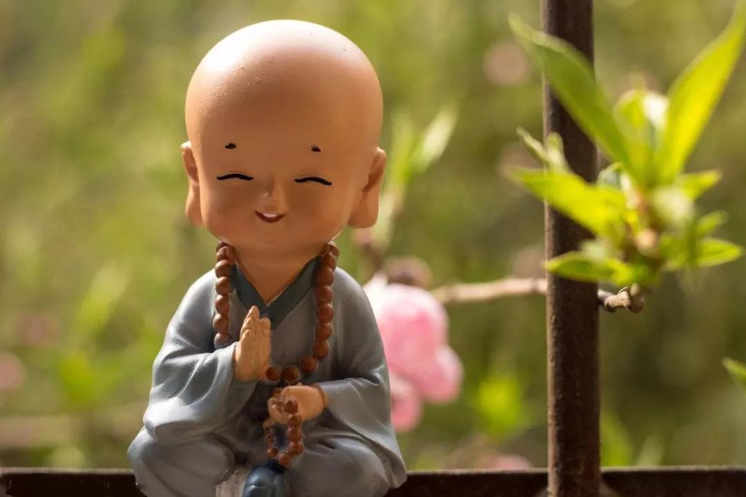 可不可以就一句佛号念到底? 可不可以就一句佛号念到底?