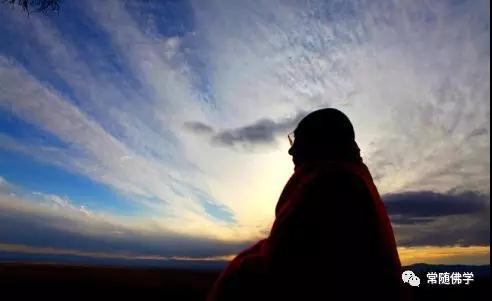 ���һ���Լ������