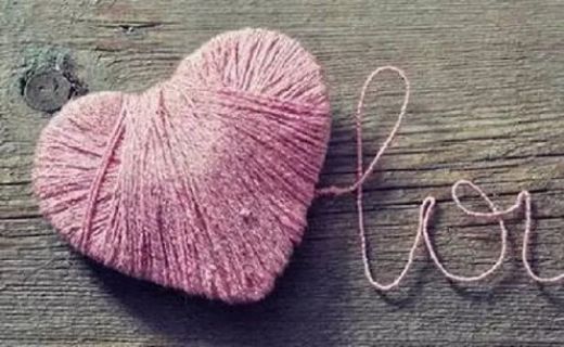 ����������ά�ֽ����ķ���