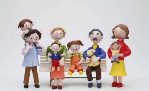 ���ǻ��ж���ʱ��Т˳�Լ��ĸ�ĸ?