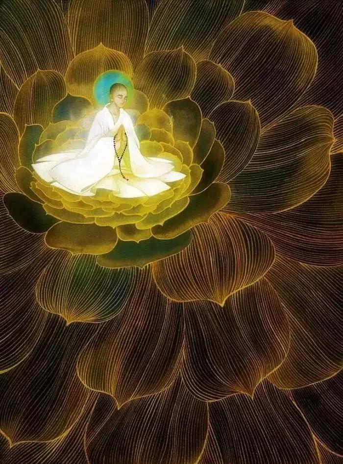 ����Ͷ���˼䣬���׼ǲ��ǵ��Լ���ǰ���������أ�