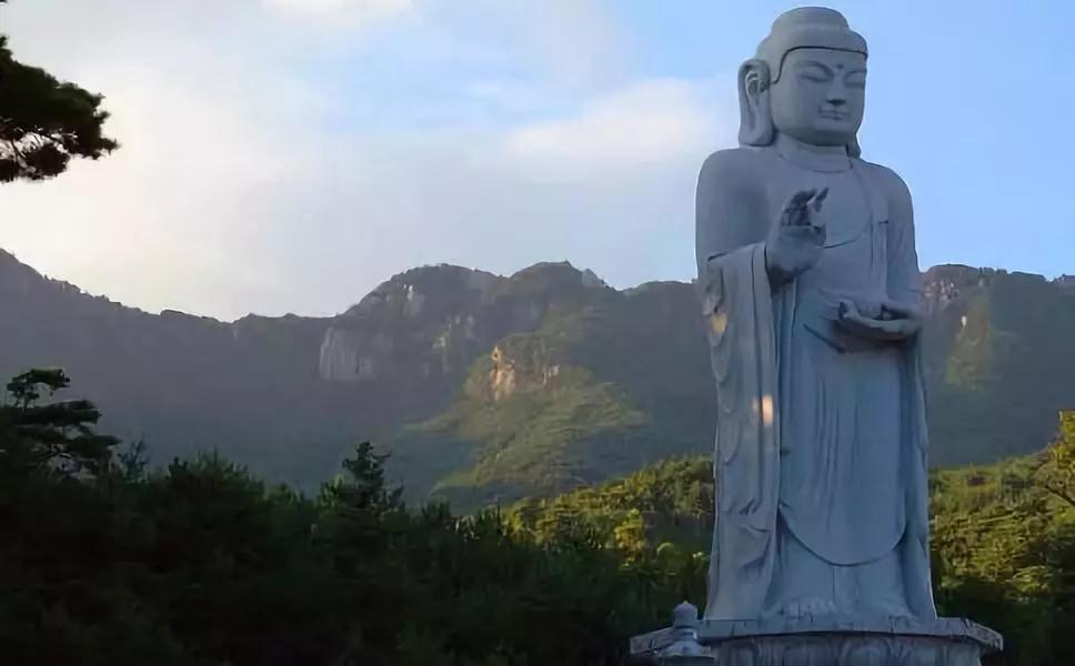 ���裡�ع��Ĵ�������ƭ��~