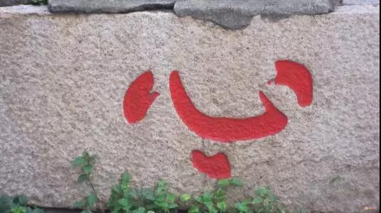 ӡ�ⷨʦ������Ϊ���֮����