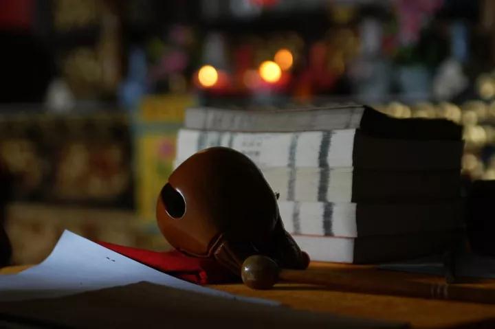 ���Ҫ�����ж��ε�ϰ��