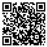 �βγ���Բ�����꣡�����۹��ƹ��ޣ���Բ����