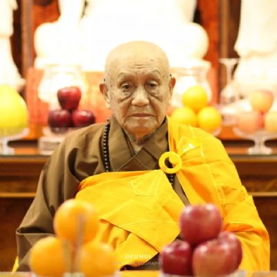 �βγ���Բ�����꣡�����۹��ƹ��ޣ���Բ����