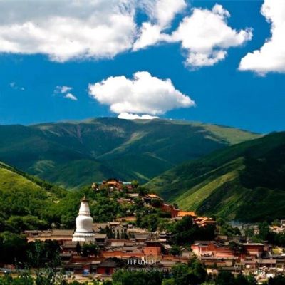 �βγ���Բ�����꣡�����۹��ƹ��ޣ���Բ����